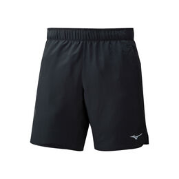 Ropa De Correr Mizuno Core 7.5 2in1 Shorts